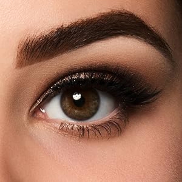 PÜR™ Be Your Selfie Palette - Picture 7 of 7